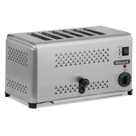 6-slot-toaster