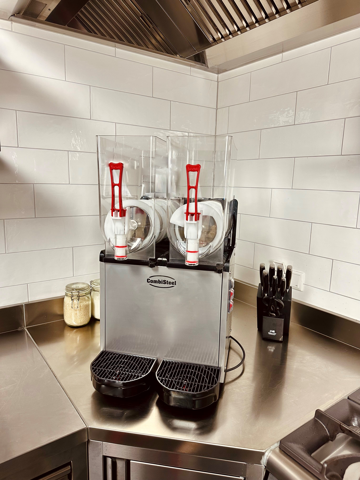 granita-machine-2x12l