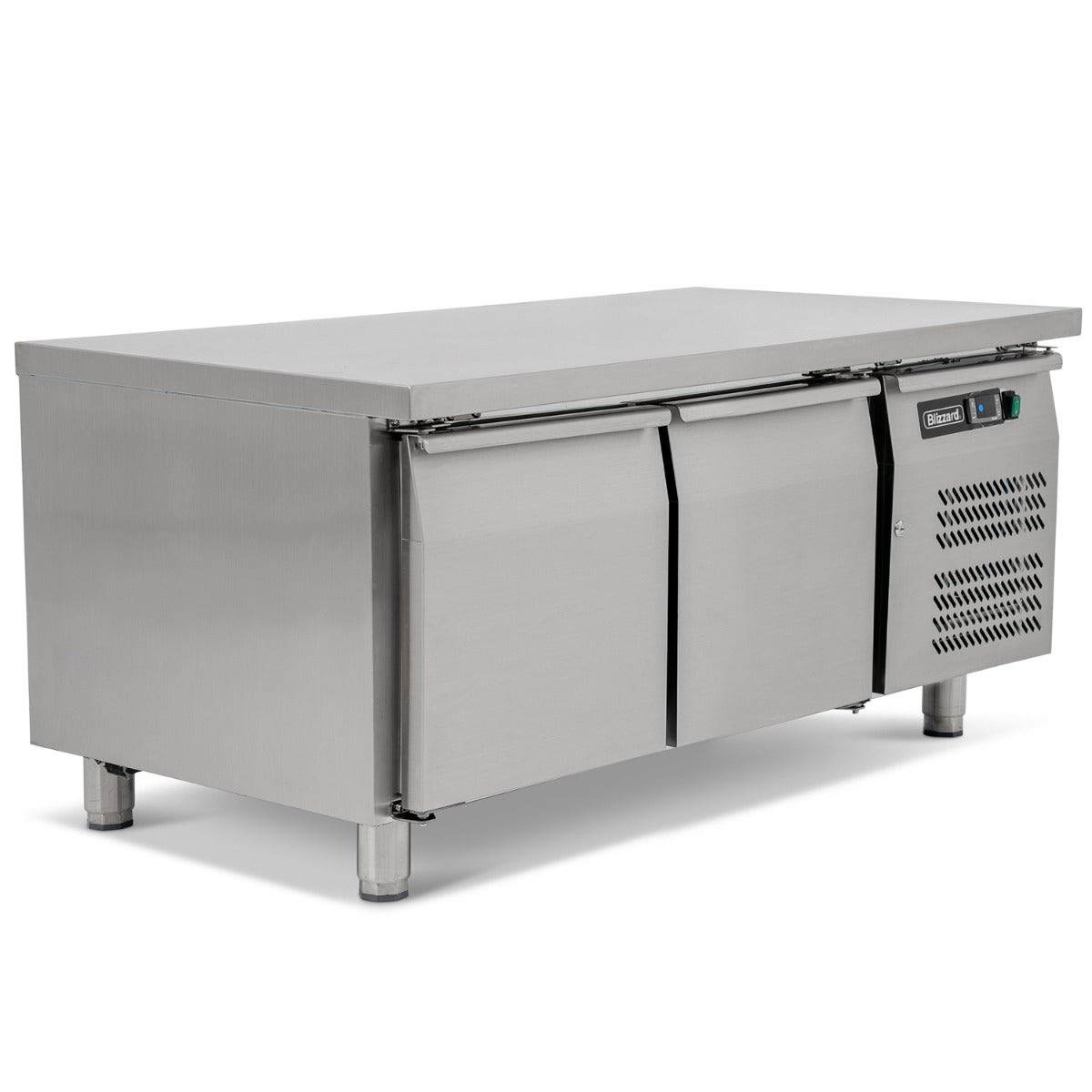 double-door-low-height-snack-counter