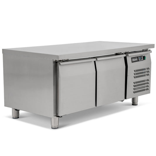 double-door-low-height-snack-counter