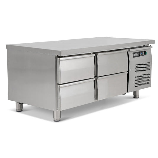four-drawer-low-height-snack-counter