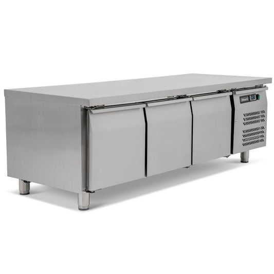 triple-door-low-height-snack-counter