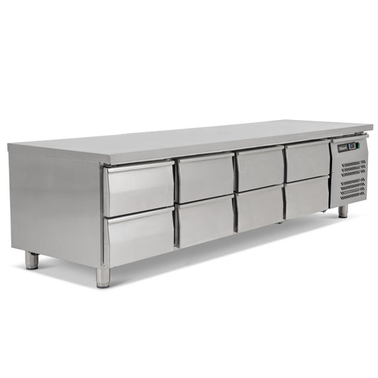 eight-drawer-low-height-snack-counter