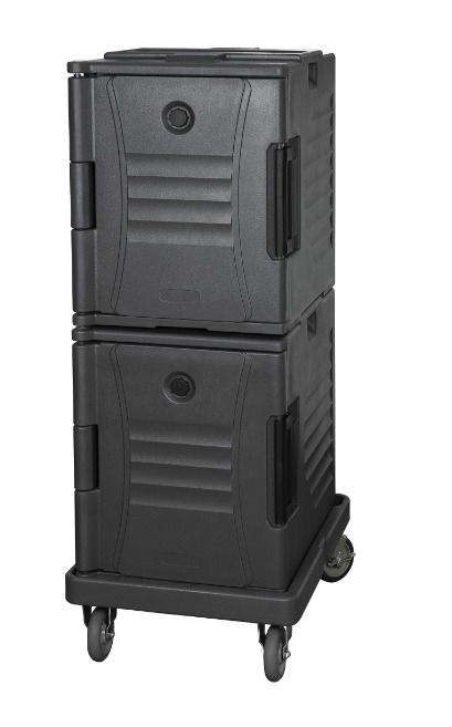 thermo_catering_container_2x_gn_1/1_200_877814