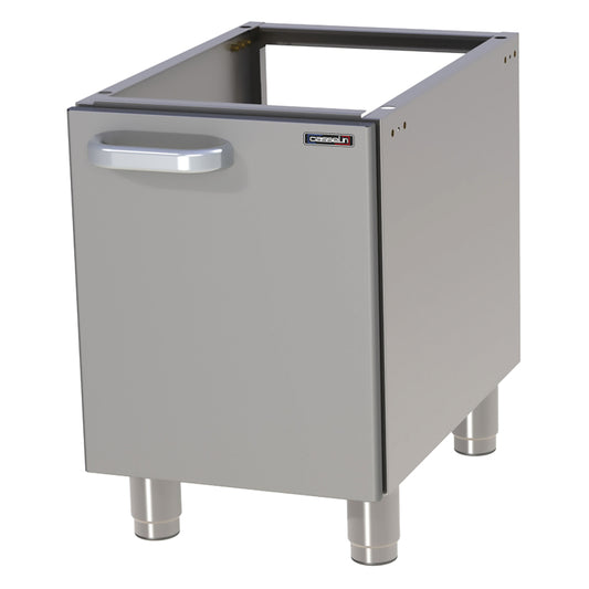 Cabinet with 1 door 40 - C7S1P40