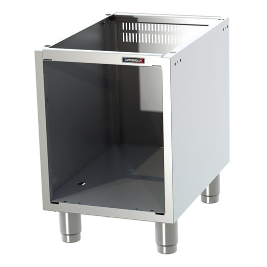 Cabinet 40 - C7SF40