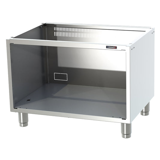 Cabinet 80 - C7SF80