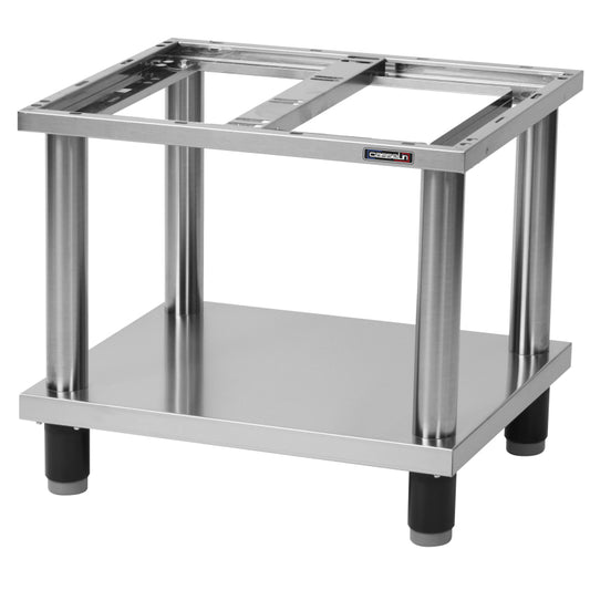 open-cabinet-66-c6so66