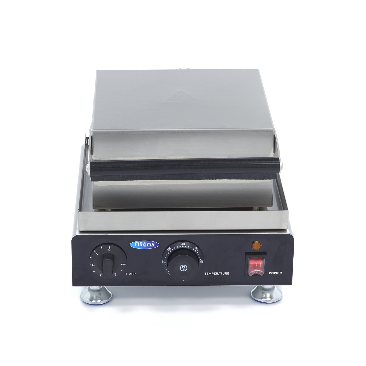 waffle-maker---10-pieces---churros