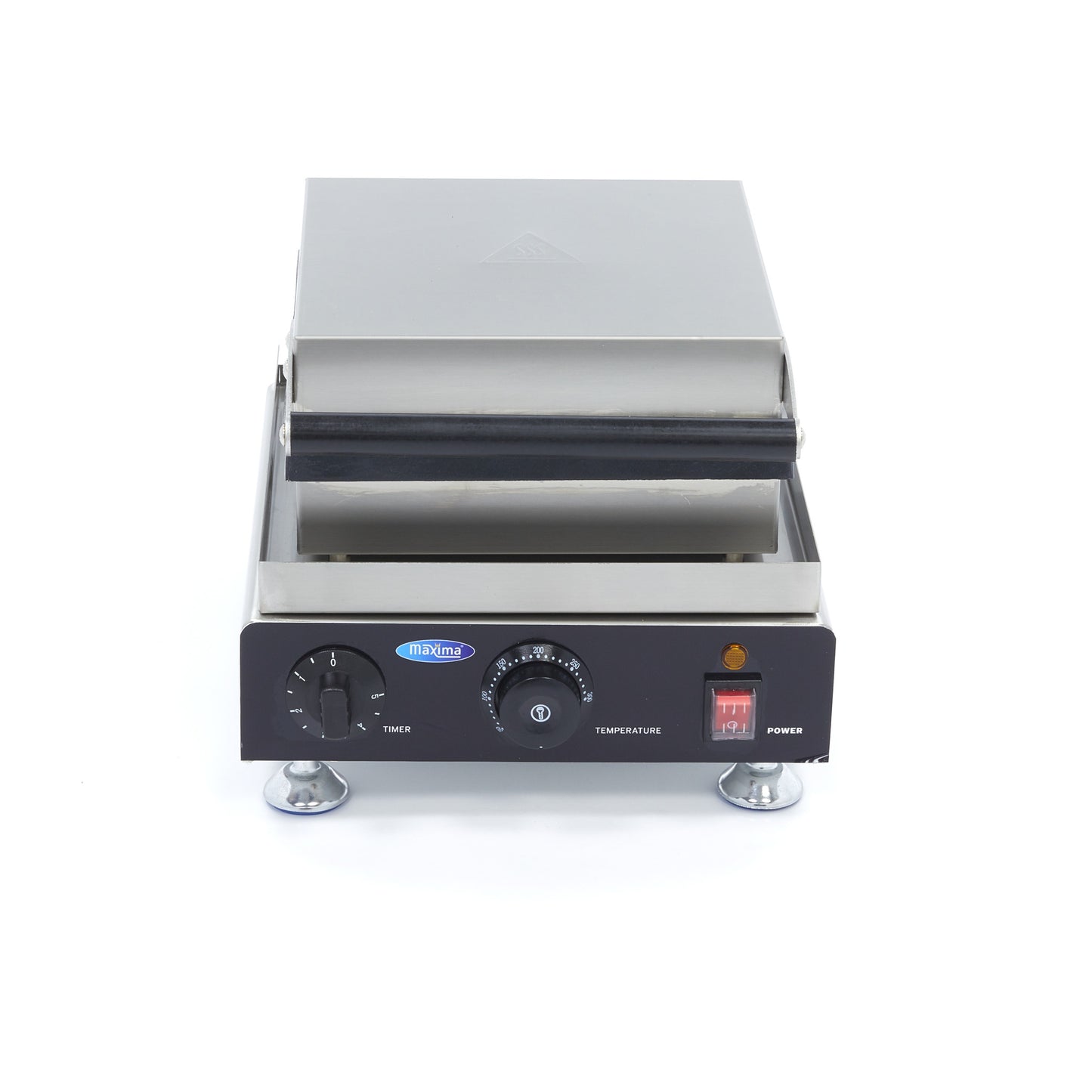 pancake-maker---9-pancakes---ø7,5cm-each