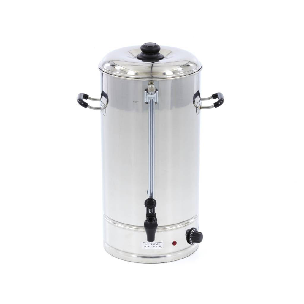 Hot Water Dispenser - 20L