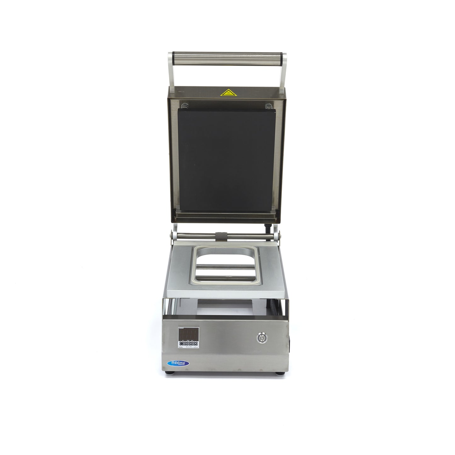 Tray Sealer - Medium - Various Moulds Available