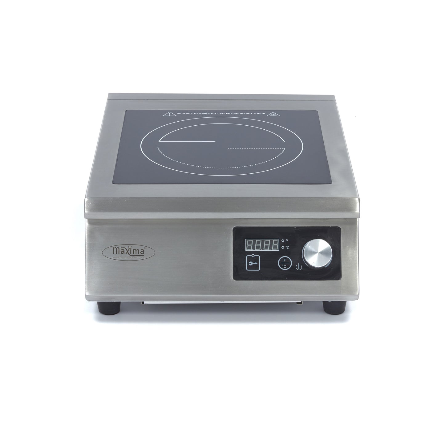hob---ø32cm---5000w---induction---400v