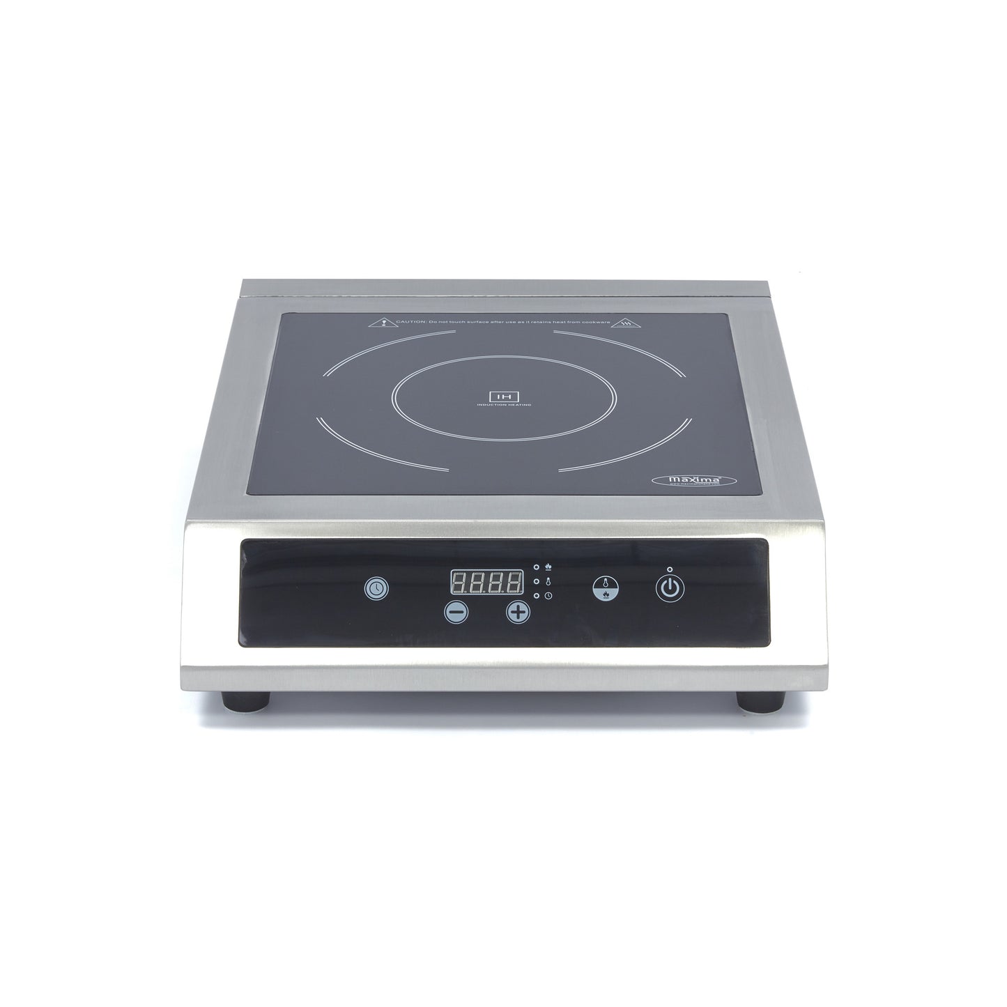 hob---ø28cm---3500w---induction