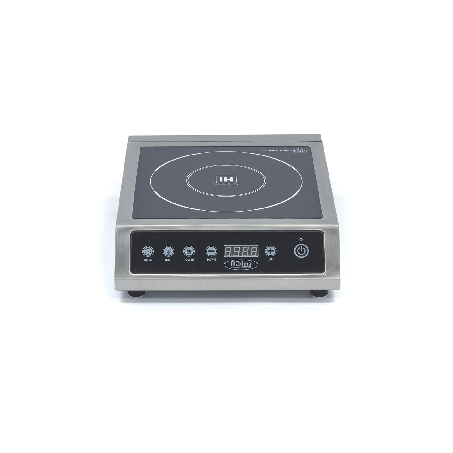 hob---ø24cm---3500w---induction