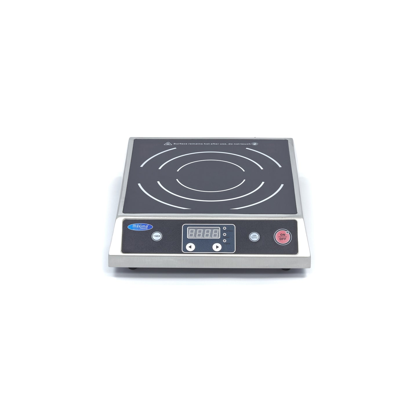 hob---ø26cm---2700w---induction