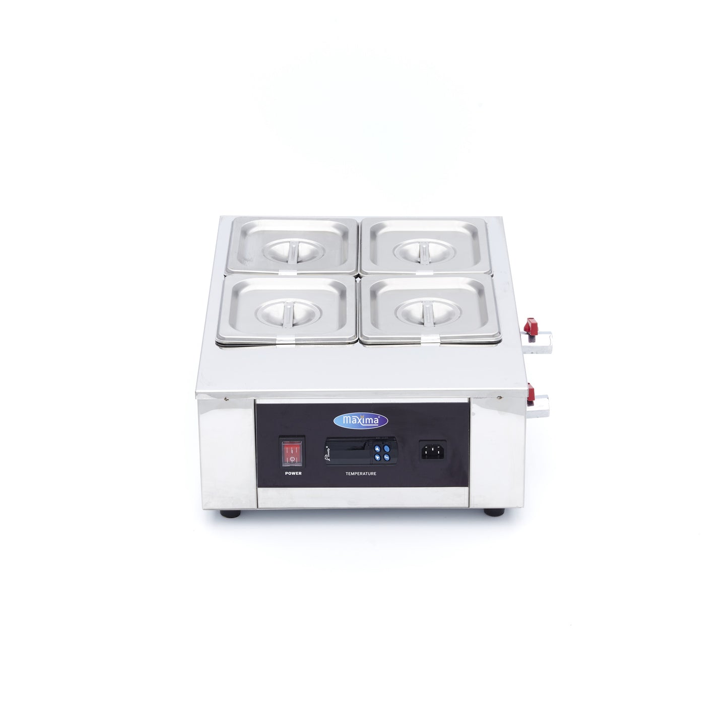 chocolate-melter---4-x-1/6-gn-10cm