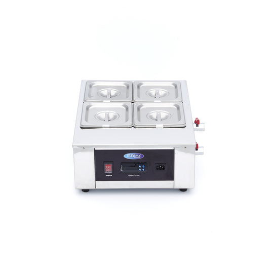 chocolate-melter---4-x-1/6-gn-10cm