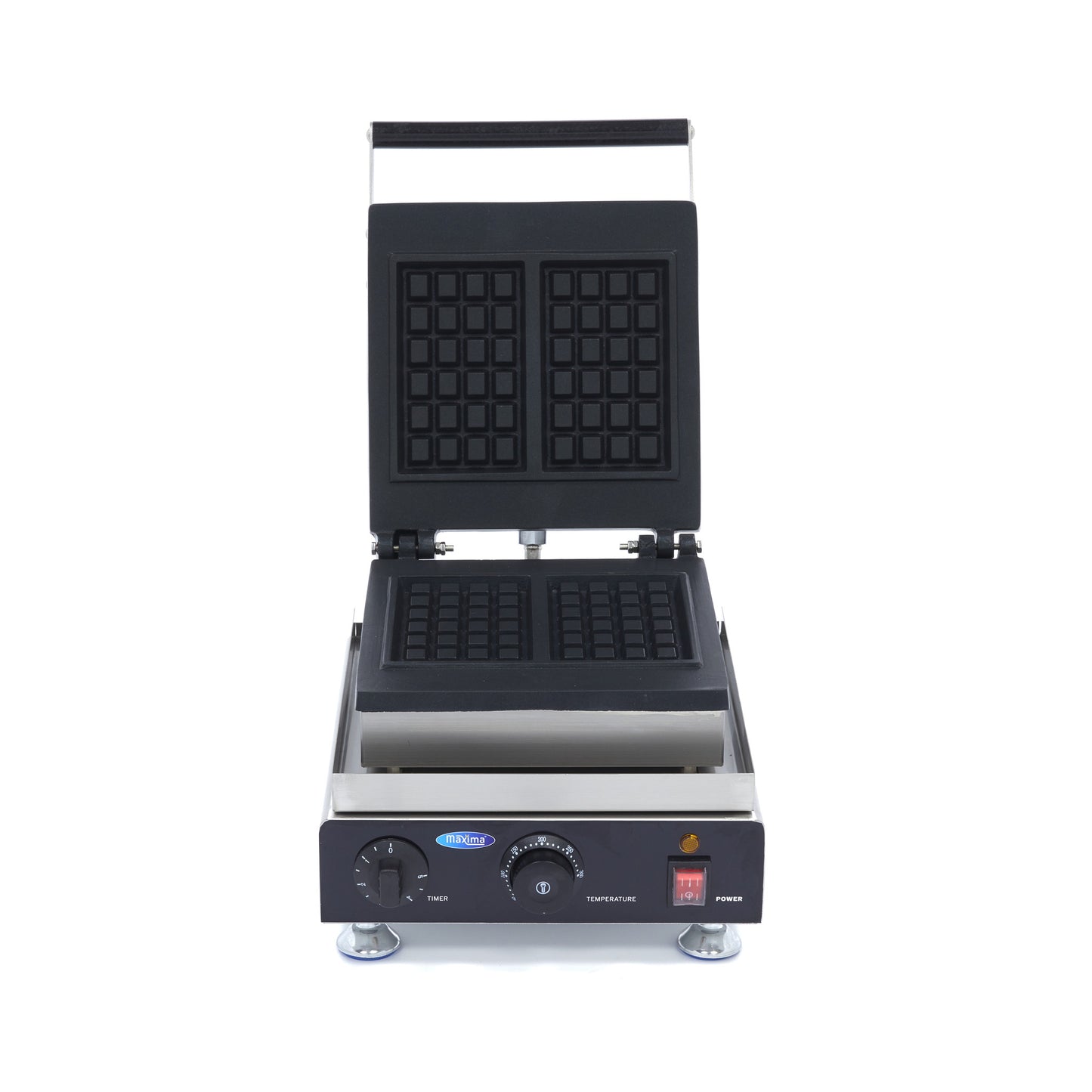 waffle-maker---2-pieces---belgian