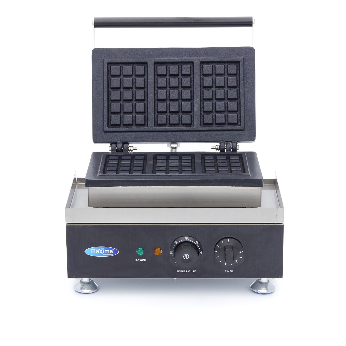 waffle-maker---3-pieces---belgian