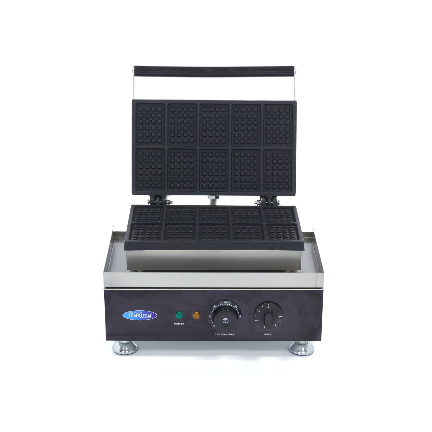 waffle-maker---10-waffles---mini-belgian