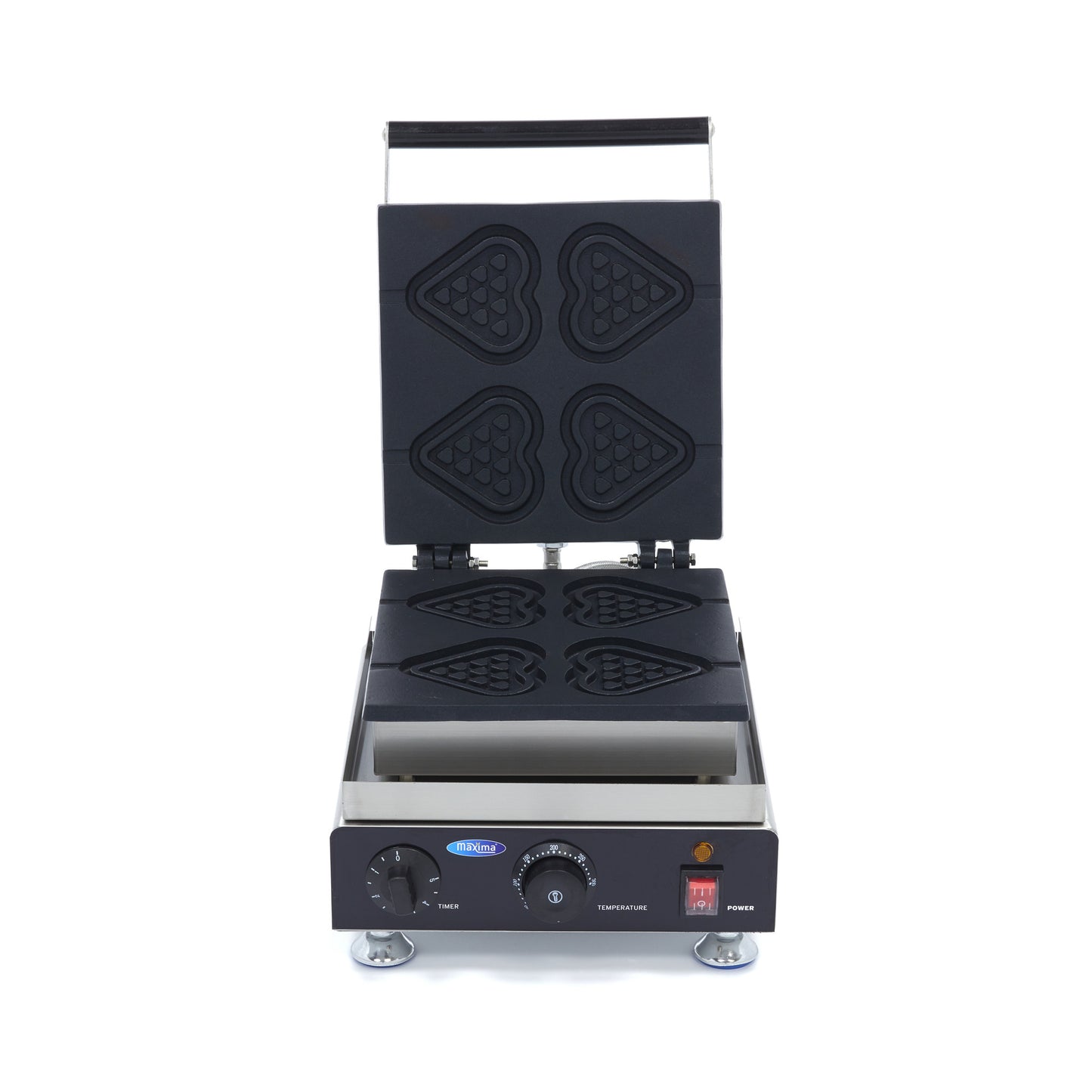 panini-maker---2-pieces---gelato