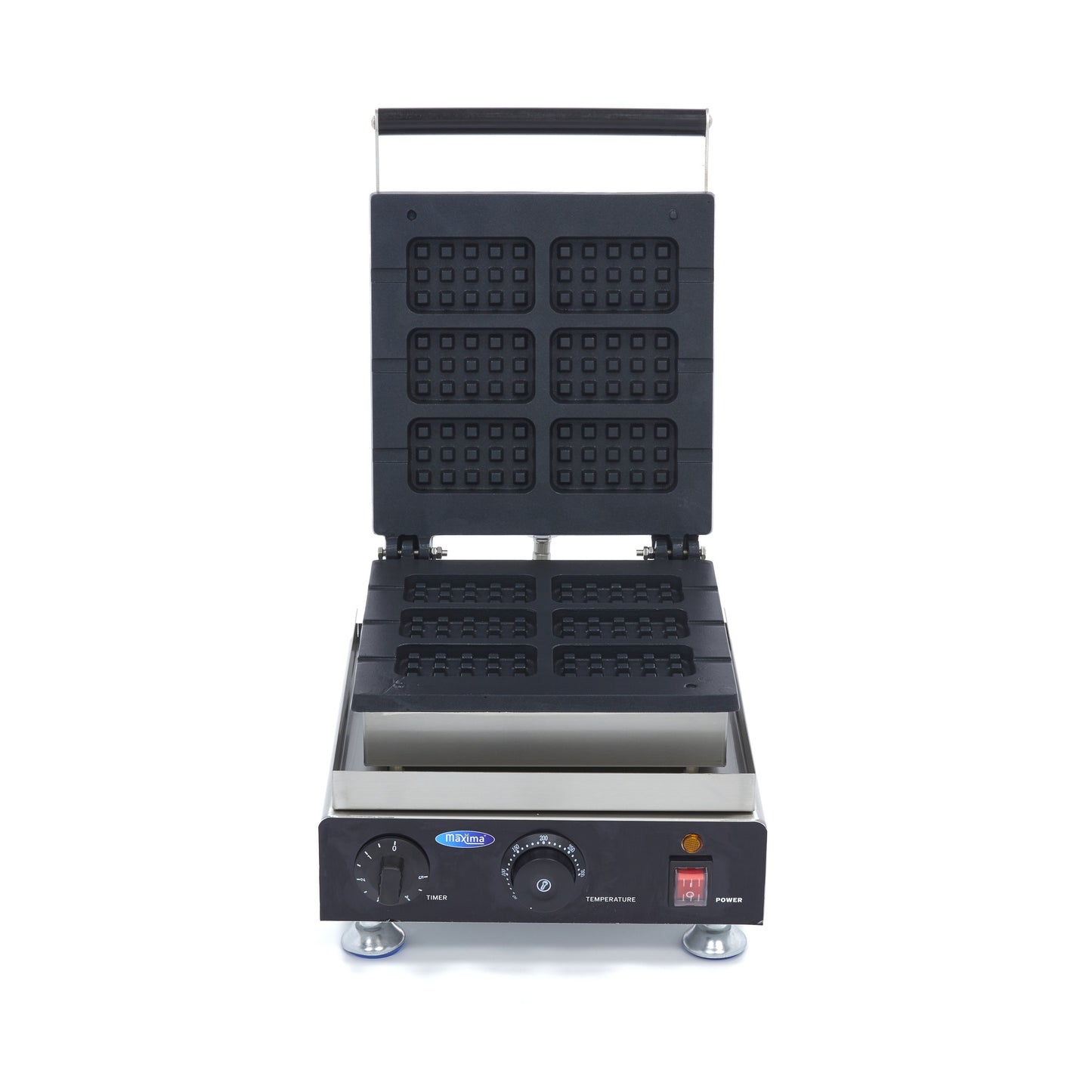 waffle-maker---6-waffles---belgian-on-sticks