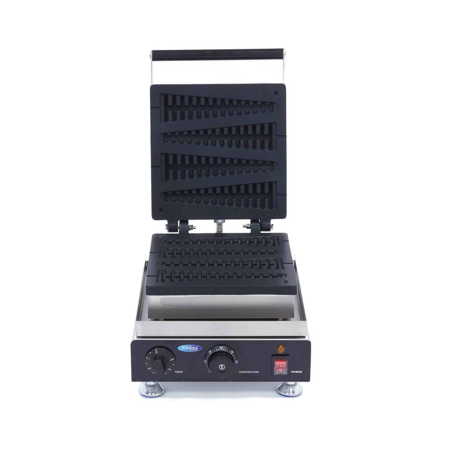 waffle-maker---4-lollies---on-sticks