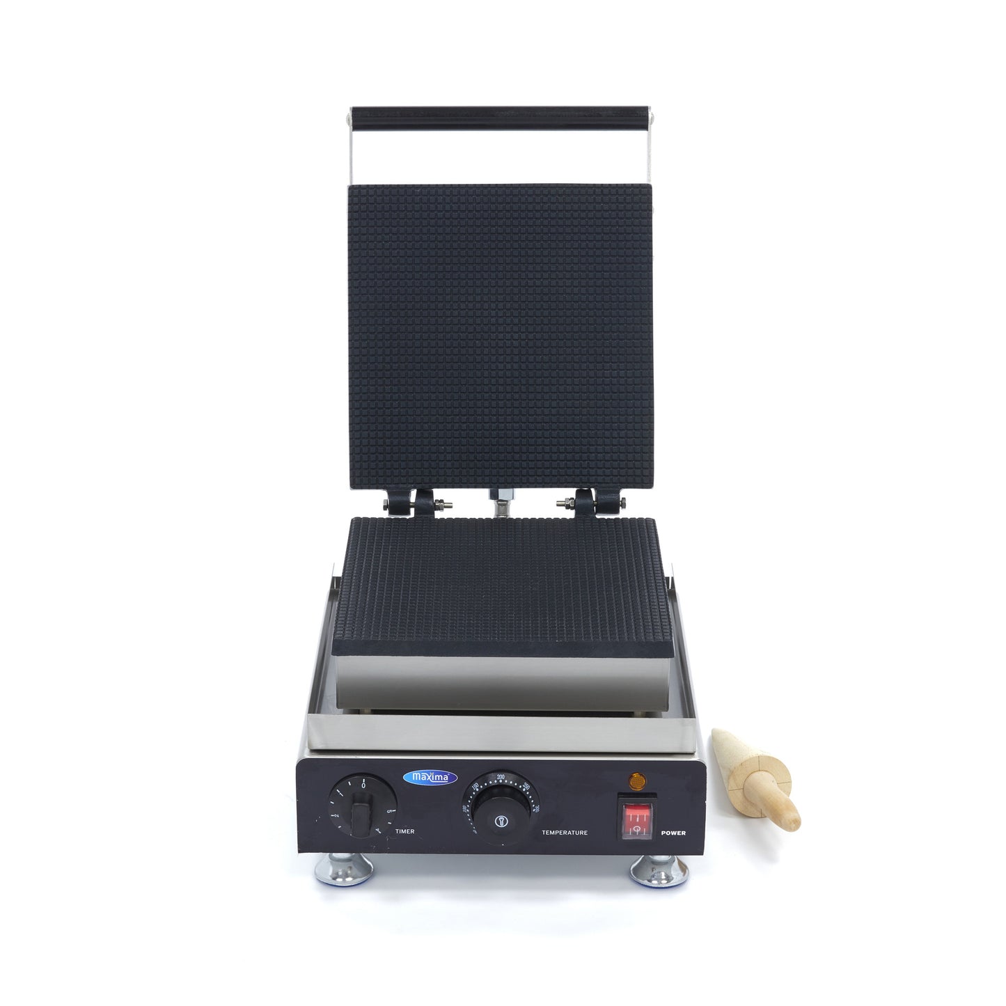 waffle-maker---1-piece---stroop-waffle