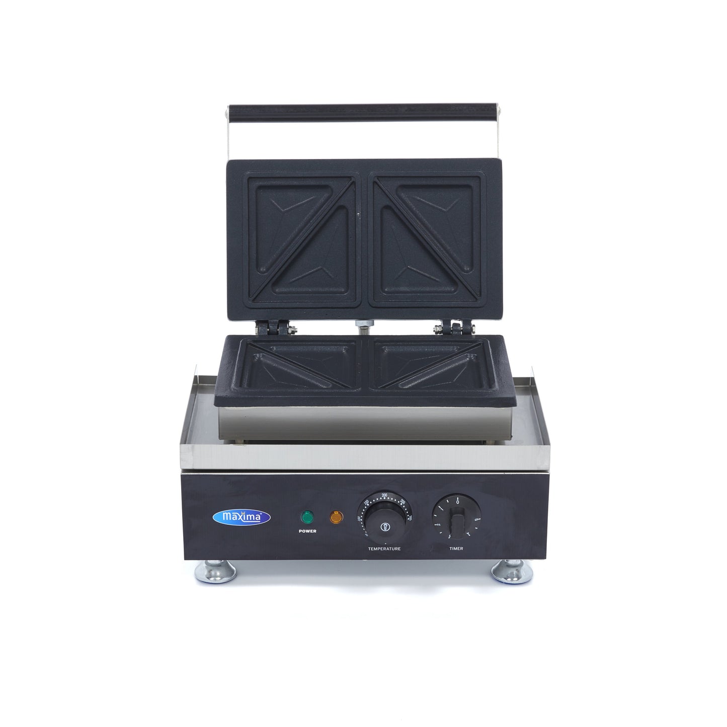 toasted-sandwich-maker---2-sandwiches