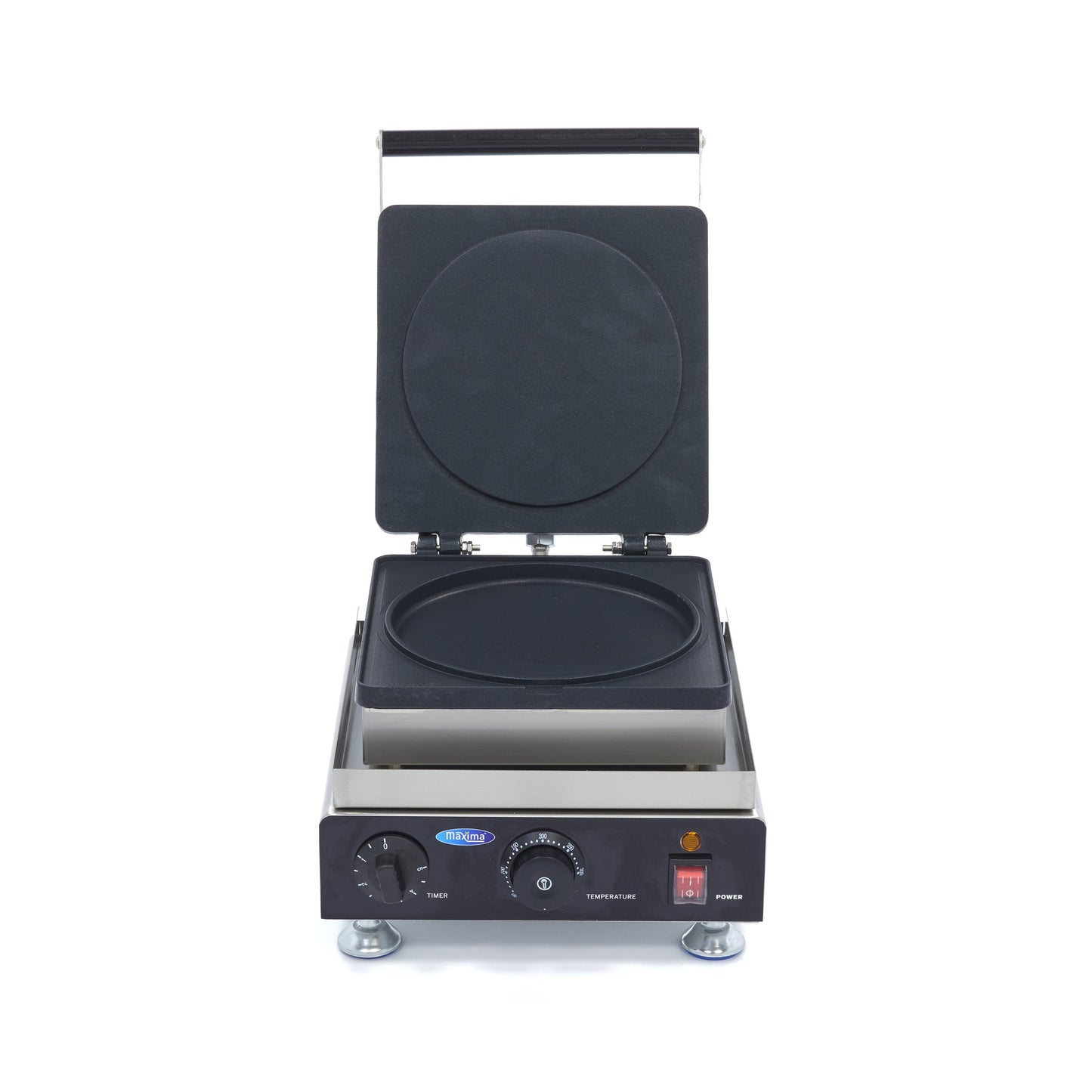 pancake-maker---single-pancake---ø21,5cm
