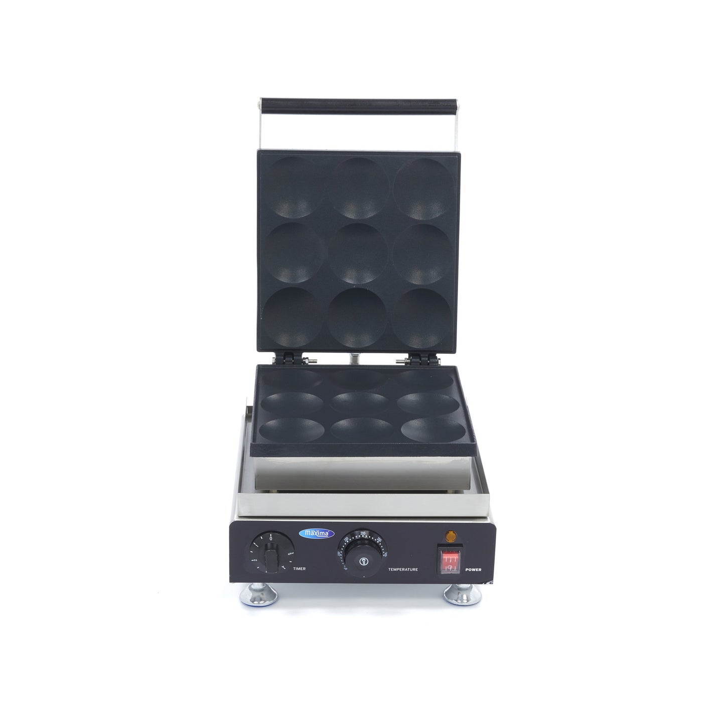 pancake-maker---9-pancakes---ø7,5cm-each