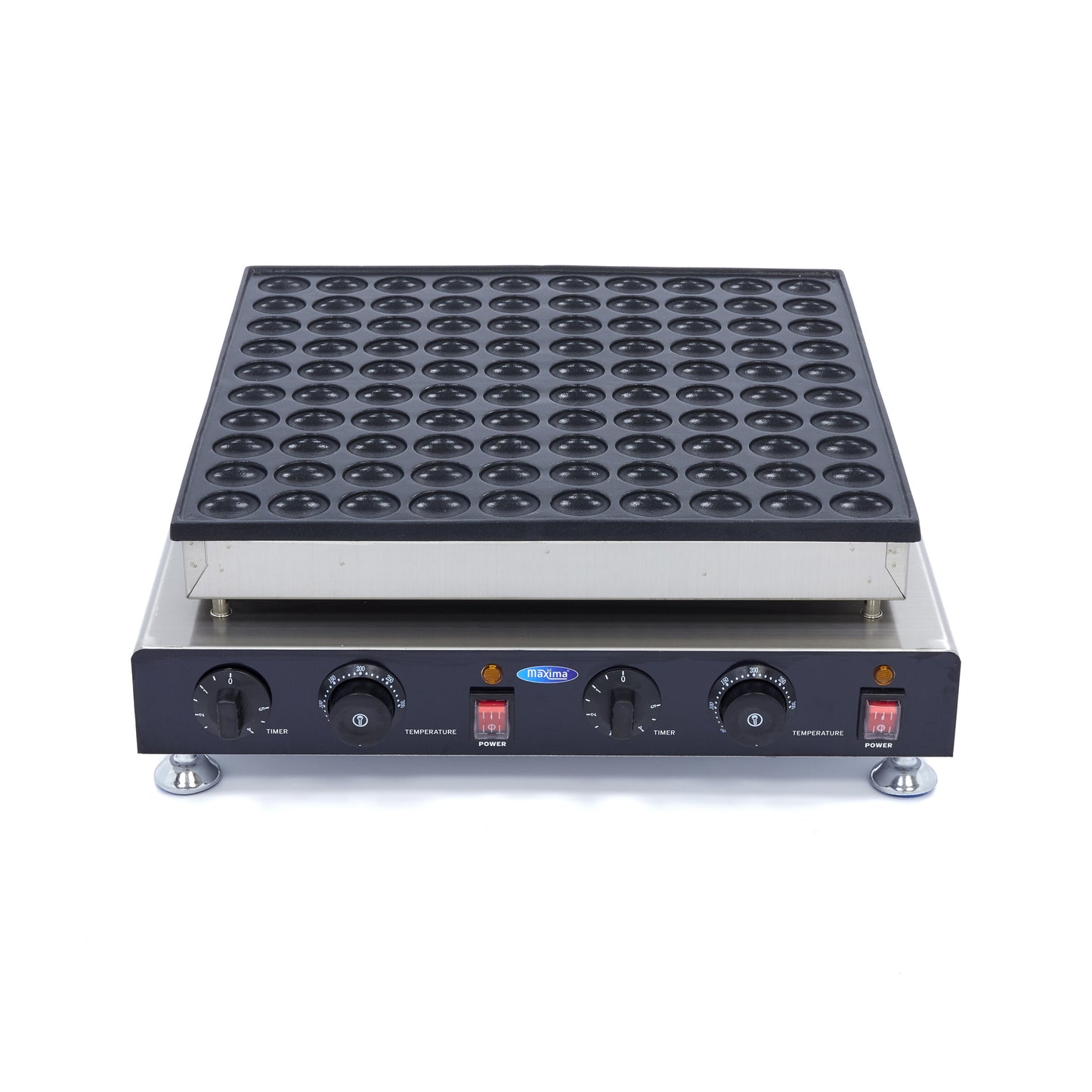 mini-pancake-maker---100-pieces---ø4cm