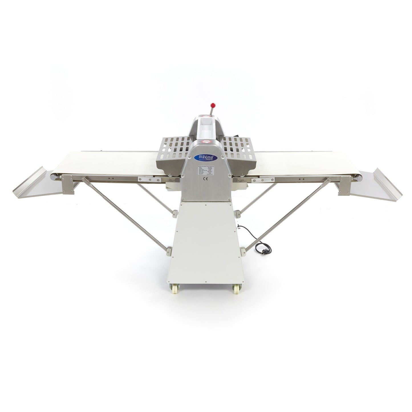 dough-sheeter---52cm---floor-model---foldable