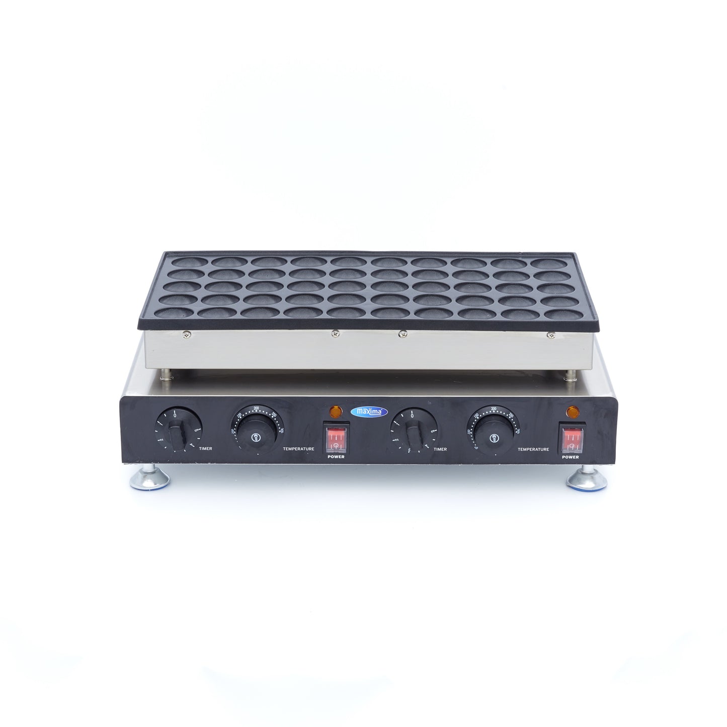 mini-pancake-maker---50-pieces---ø4,3cm