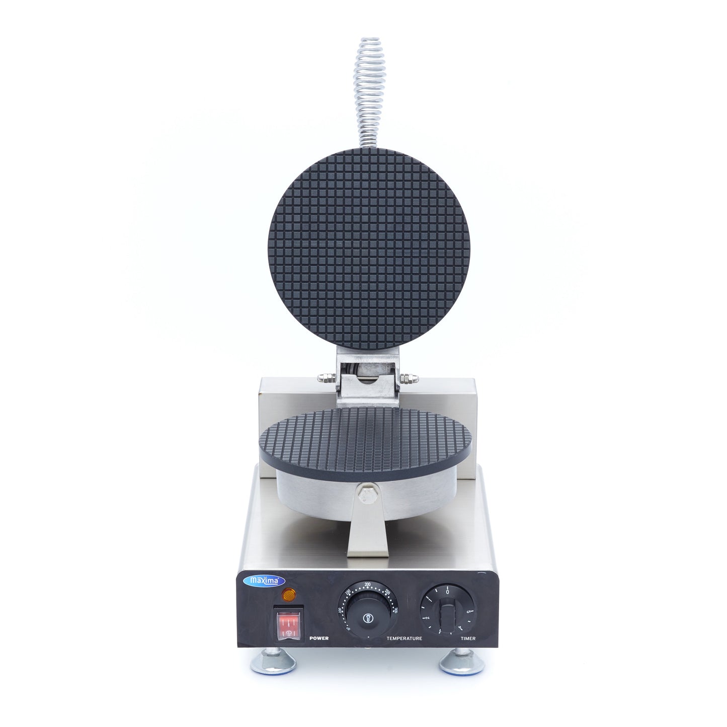 waffle-maker---1-piece---ice-cream-cone