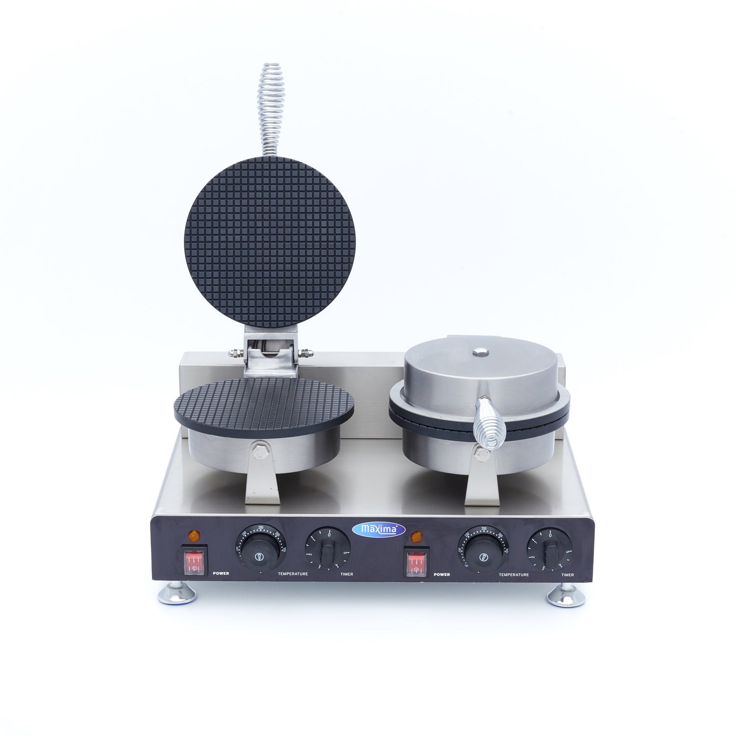 waffle-maker---2-pieces---ice-cream-cone