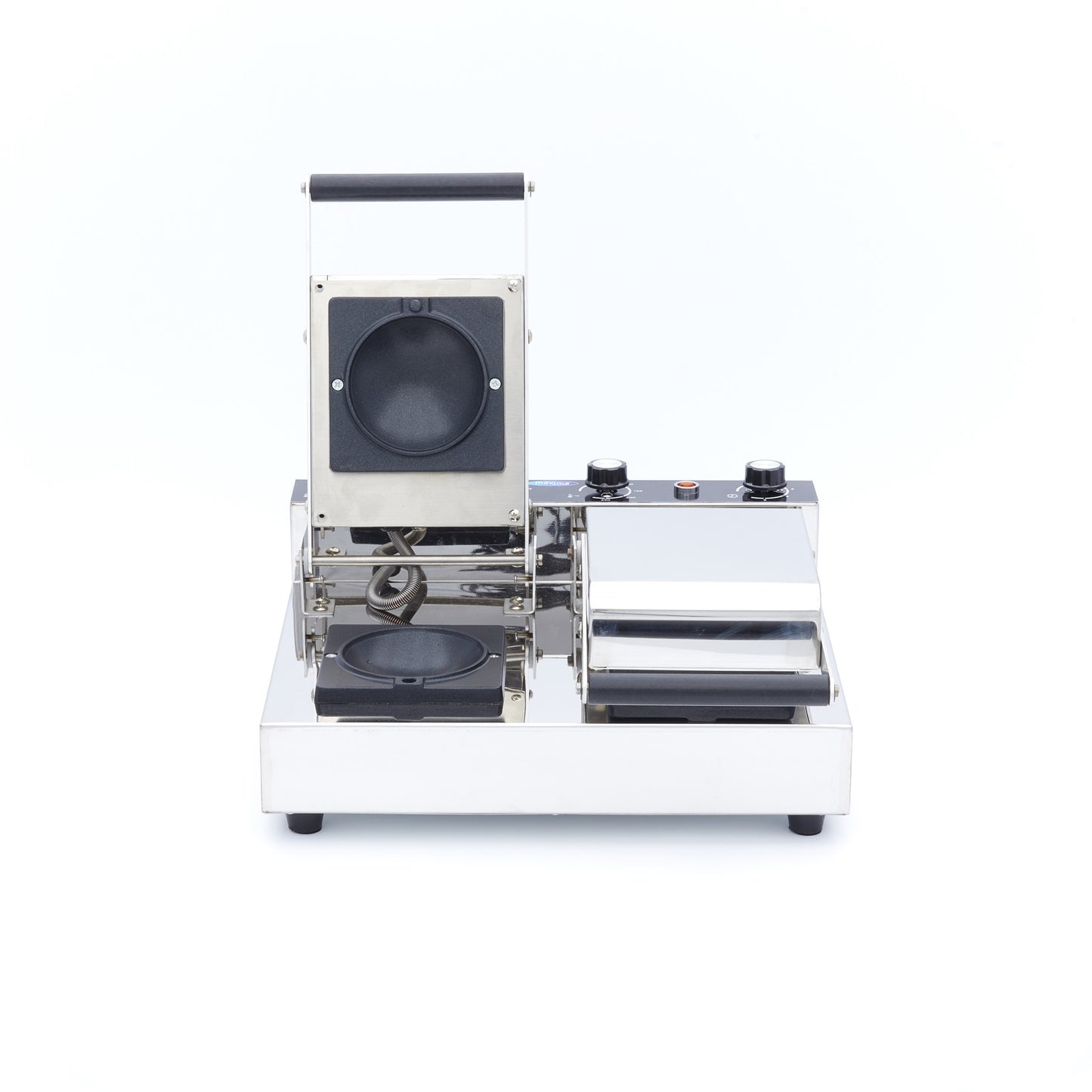 panini-maker---2-pieces---gelato
