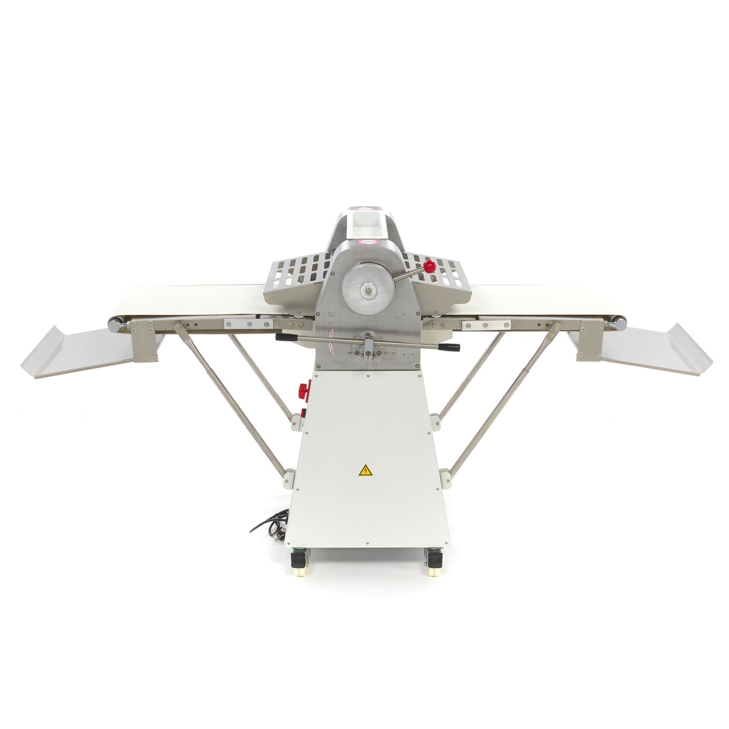 dough-sheeter---38cm---floor-model---foldable