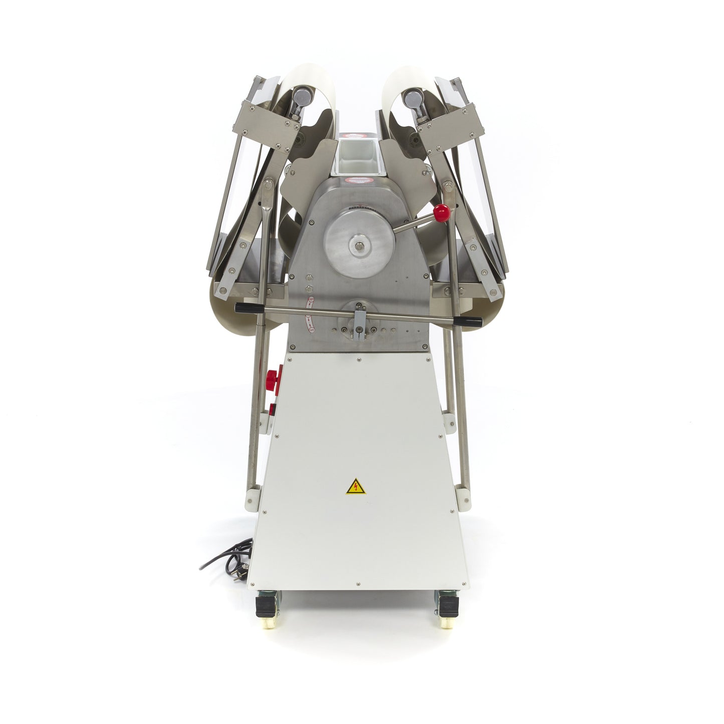 dough-sheeter---38cm---floor-model---foldable