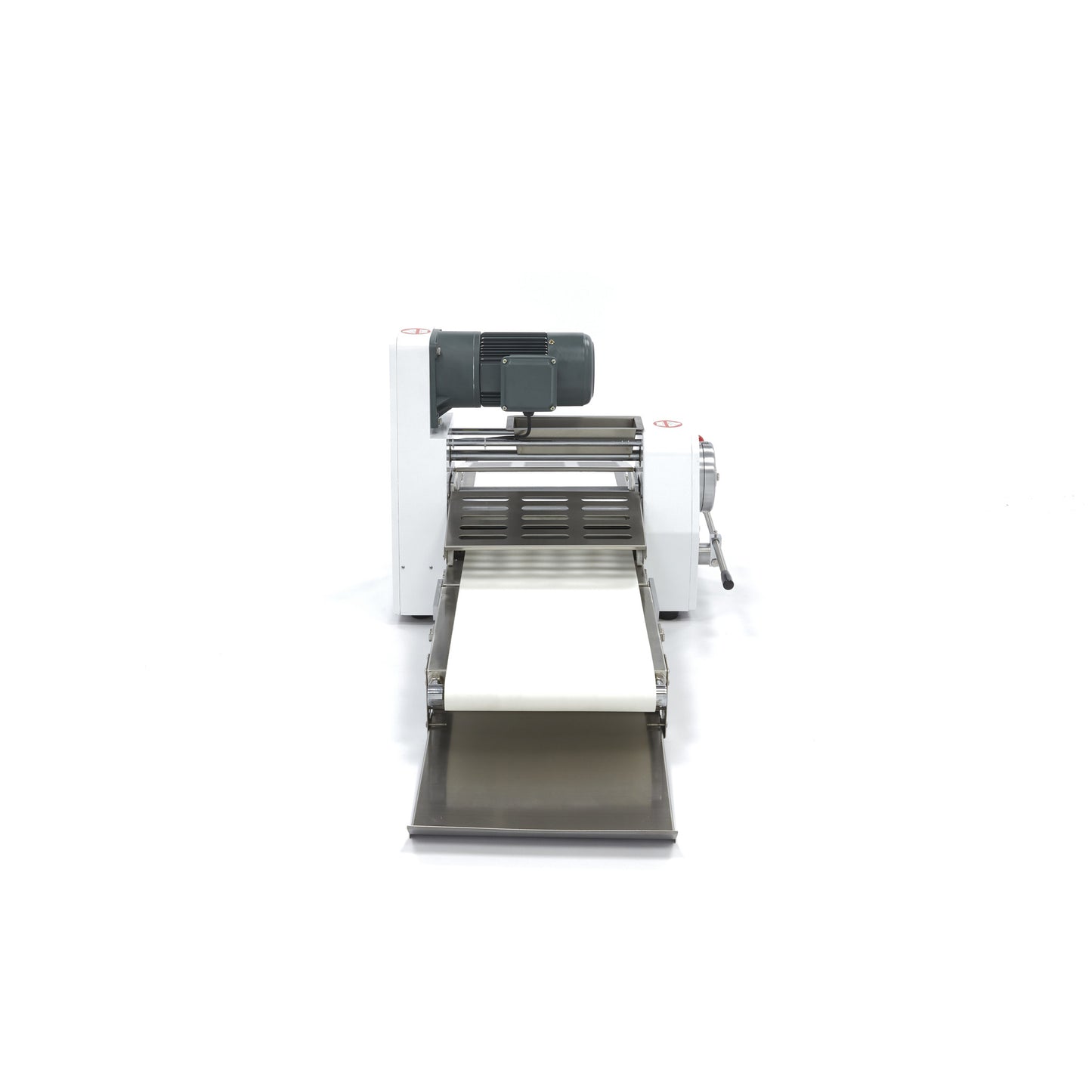 dough-sheeter---38cm---tabletop