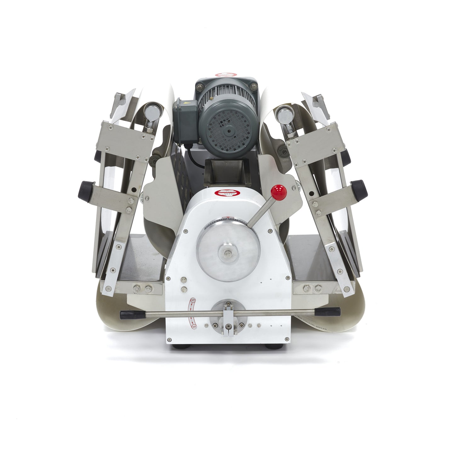 dough-sheeter---38cm---tabletop