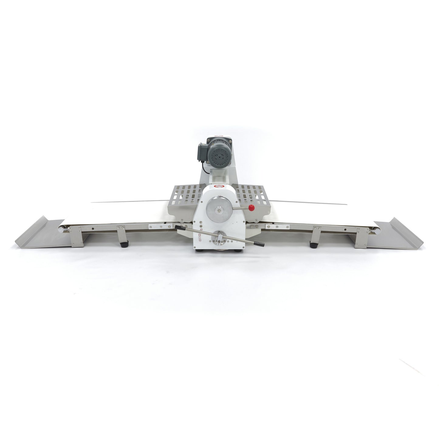 dough-sheeter---52cm---tabletop