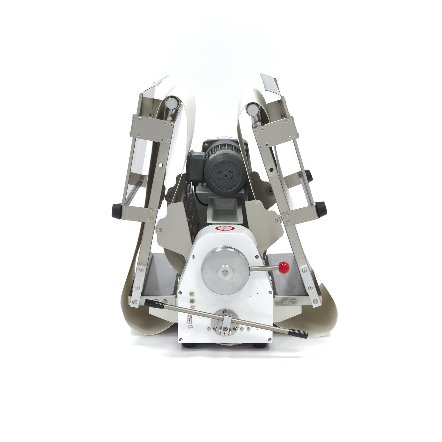 dough-sheeter---52cm---tabletop