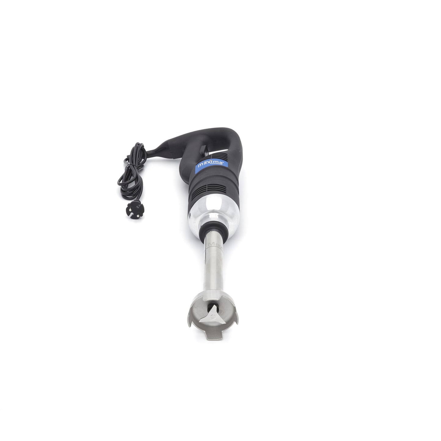 Stick Blender - 26cm Shaft - 450W