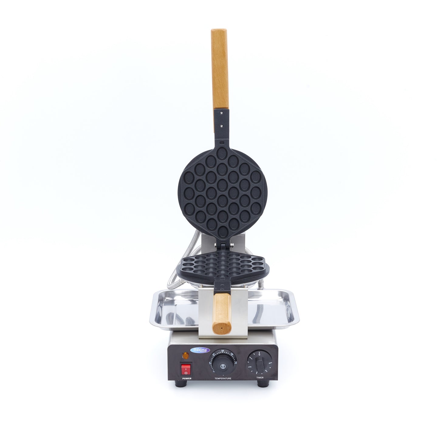 waffle-maker---1-pieces---bubble-pattern