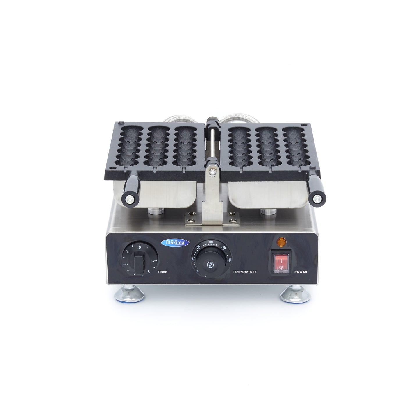 waffle-maker---3-lollies---emojis-on-sticks