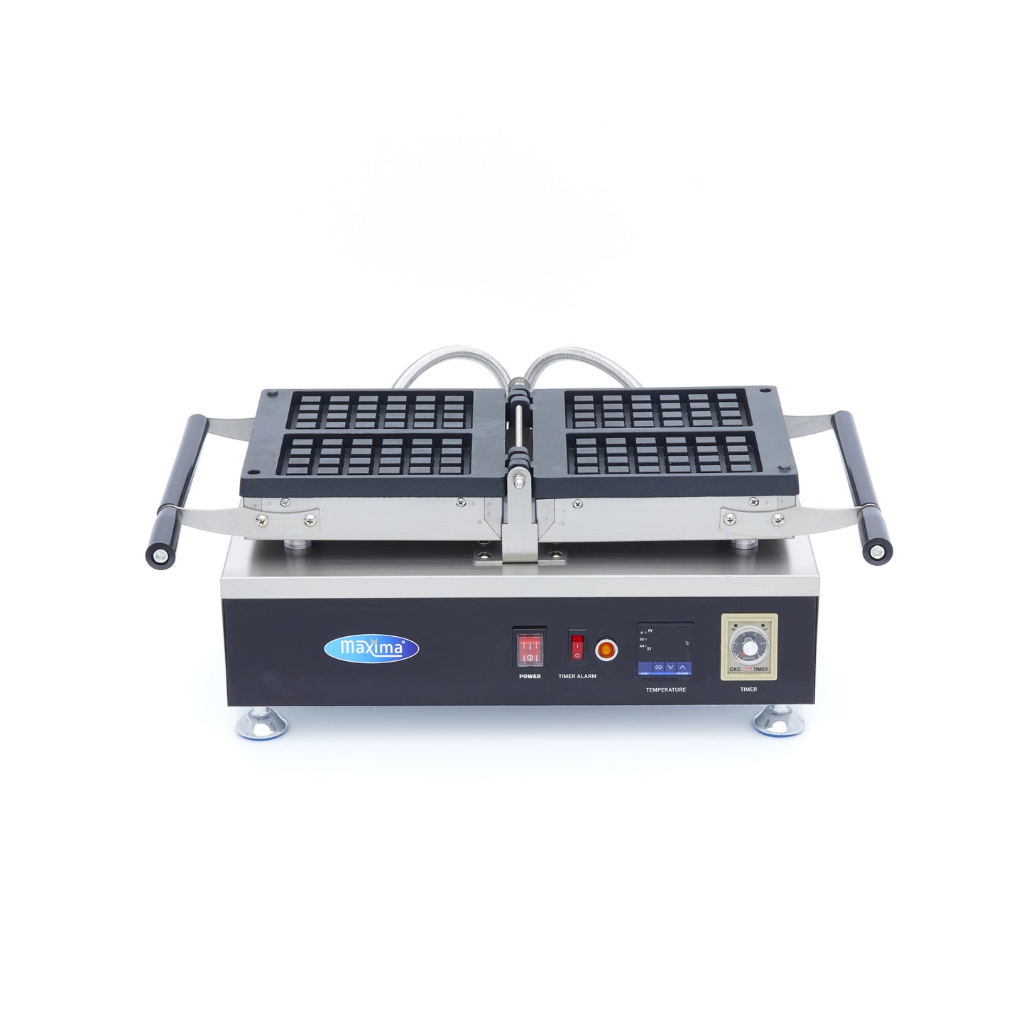 waffle-maker---2-pieces---rotatable---digital