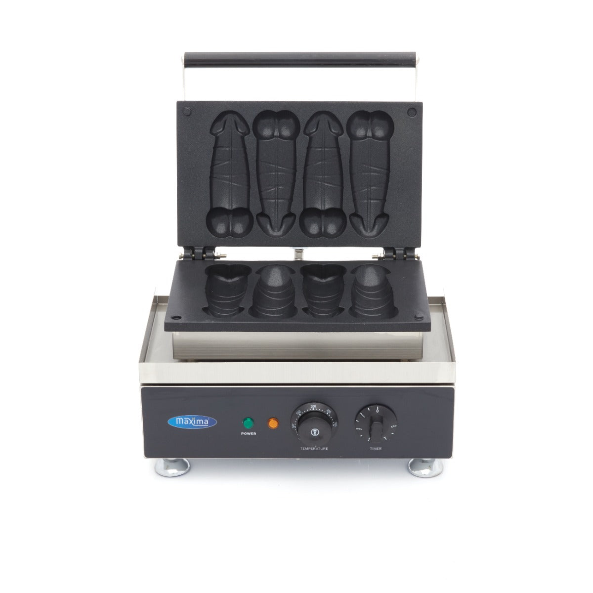 waffle-maker---penis---4-pieces
