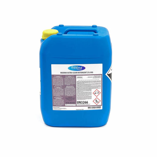 ultra-clean-liquid-soap-20l-/-25kg